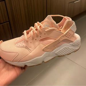 Nike Huarache